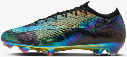 MERCURIAL VAPOR 16 ELITE SE FG
