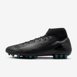 MERCURIAL SUPERFLY 10 ACADEMY AG