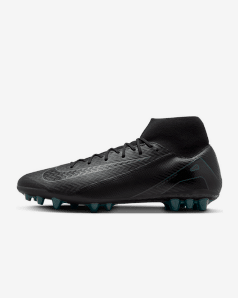 MERCURIAL SUPERFLY 10 ACADEMY AG