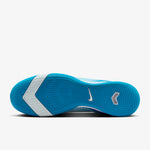 MERCURIAL SUPERFLY 10 ACADEMY IC