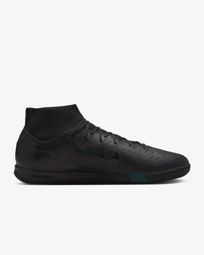 MERCURIAL SUPERFLY 10 ACADEMY IC
