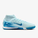 MERCURIAL SUPERFLY 10 ACADEMY IC