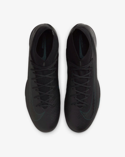 MERCURIAL SUPERFLY 10 ACADEMY IC