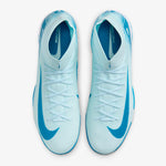 MERCURIAL SUPERFLY 10 ACADEMY IC