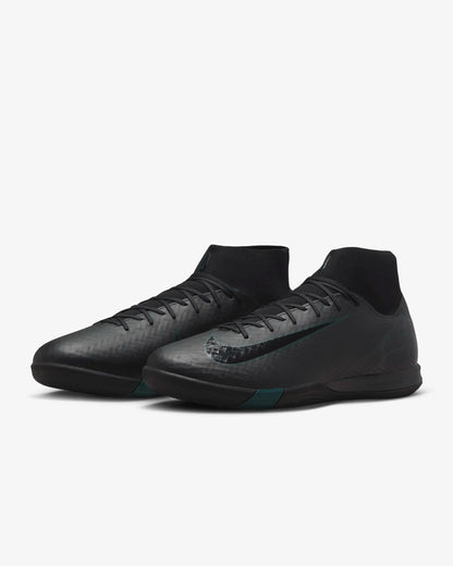 MERCURIAL SUPERFLY 10 ACADEMY IC