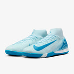 MERCURIAL SUPERFLY 10 ACADEMY IC