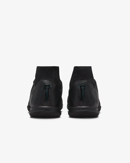 MERCURIAL SUPERFLY 10 ACADEMY IC