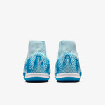 MERCURIAL SUPERFLY 10 ACADEMY IC