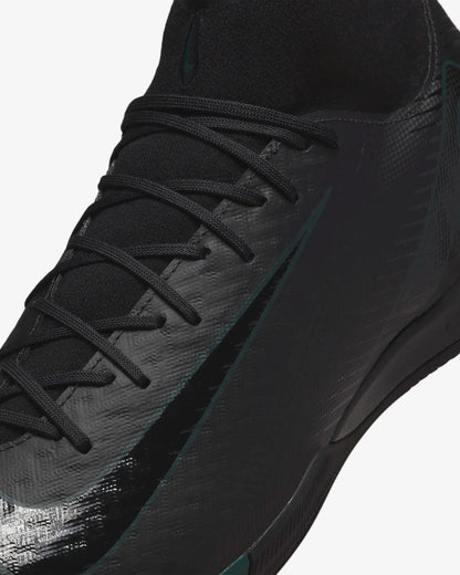 MERCURIAL SUPERFLY 10 ACADEMY IC