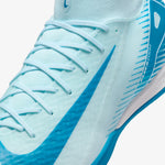 MERCURIAL SUPERFLY 10 ACADEMY IC