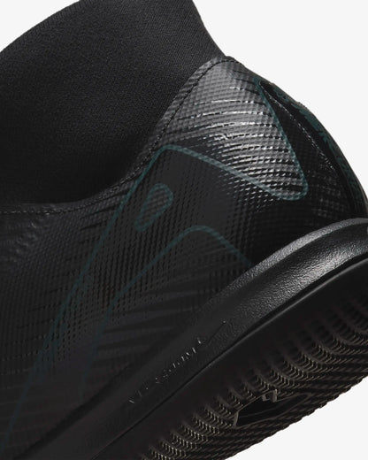 MERCURIAL SUPERFLY 10 ACADEMY IC
