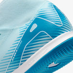 MERCURIAL SUPERFLY 10 ACADEMY IC
