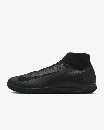 MERCURIAL SUPERFLY 10 ACADEMY IC