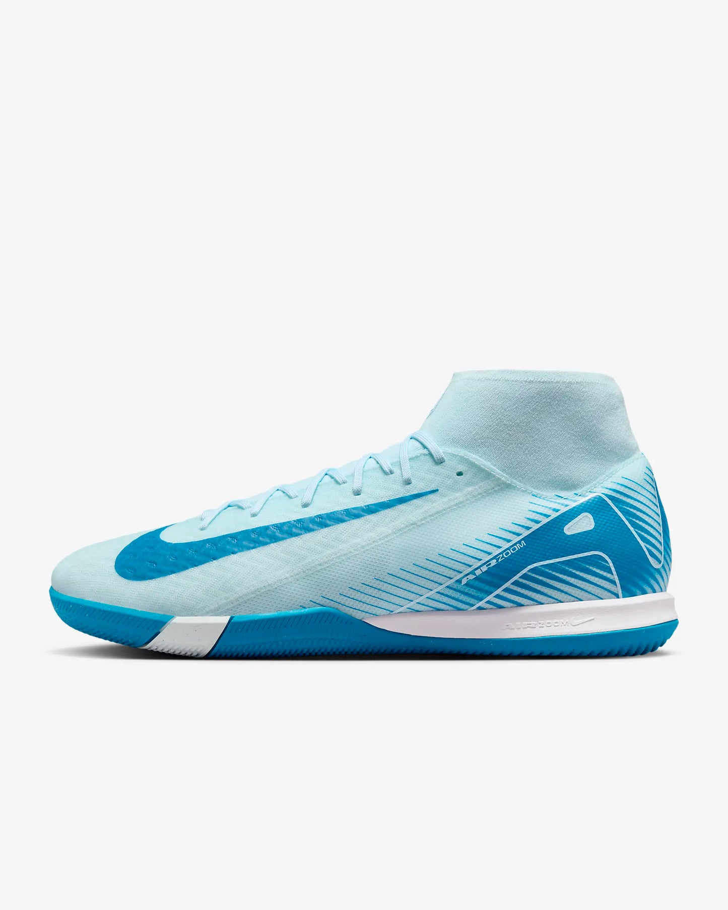 ZOOM SUPERFLY 10 ACADEMY IC