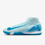 MERCURIAL SUPERFLY 10 ACADEMY IC