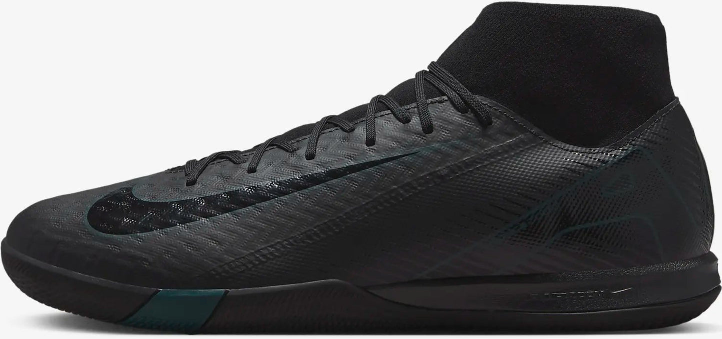 MERCURIAL SUPERFLY 10 ACADEMY IC