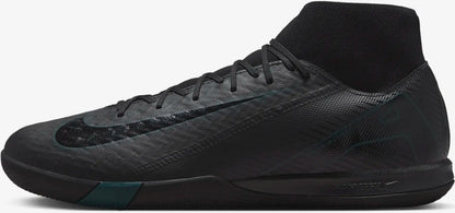 MERCURIAL SUPERFLY 10 ACADEMY IC