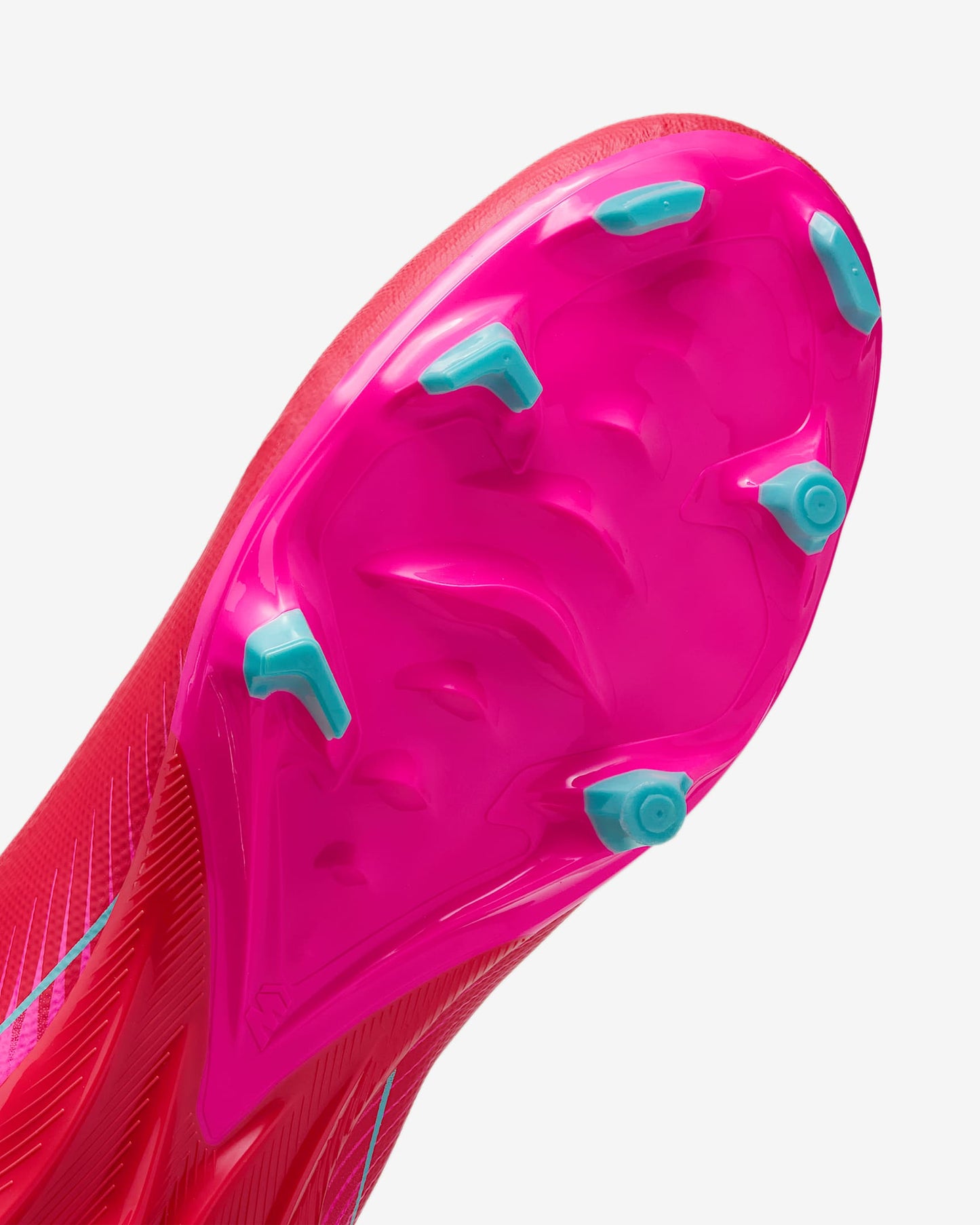 SUPERFLY 10 ACADEMY FG/MG