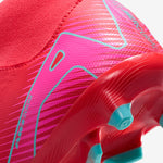 SUPERFLY 10 ACADEMY FG/MG