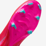 SUPERFLY 10 ACADEMY FG/MG