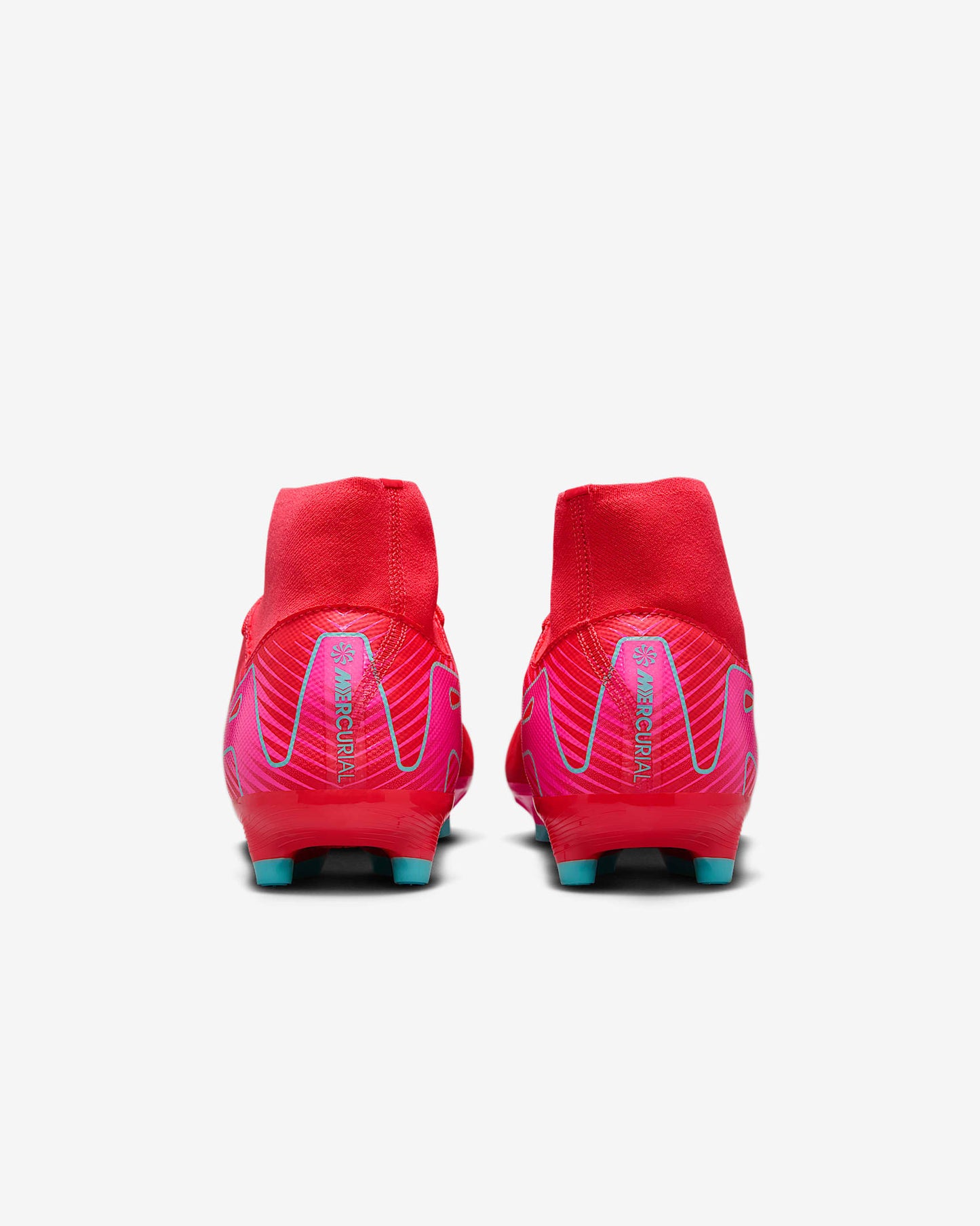SUPERFLY 10 ACADEMY FG/MG