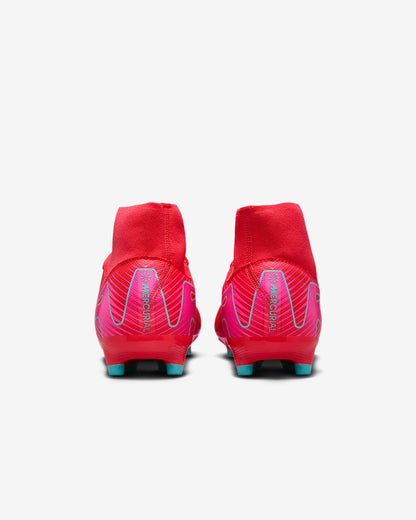 SUPERFLY 10 ACADEMY FG/MG