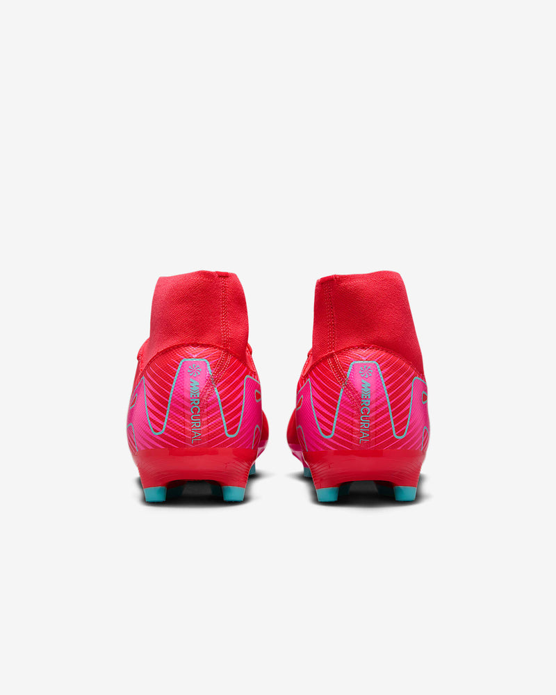 SUPERFLY 10 ACADEMY FG/MG
