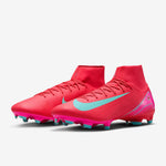SUPERFLY 10 ACADEMY FG/MG
