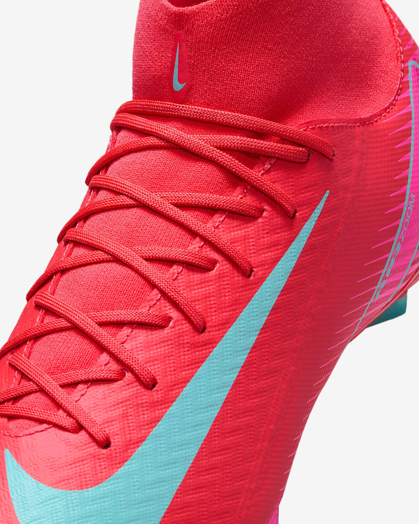 SUPERFLY 10 ACADEMY FG/MG