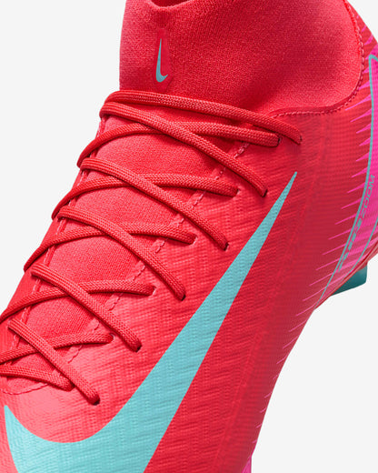 SUPERFLY 10 ACADEMY FG/MG