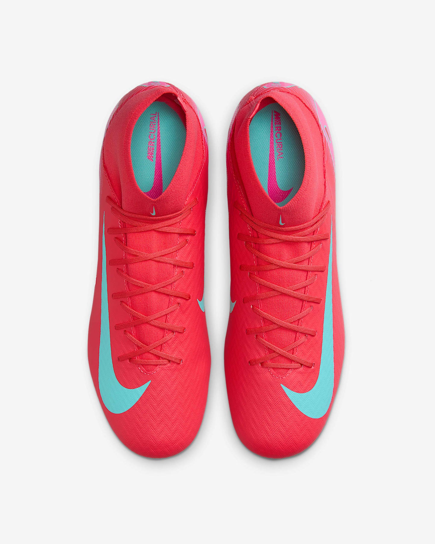 SUPERFLY 10 ACADEMY FG/MG