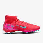 SUPERFLY 10 ACADEMY FG/MG