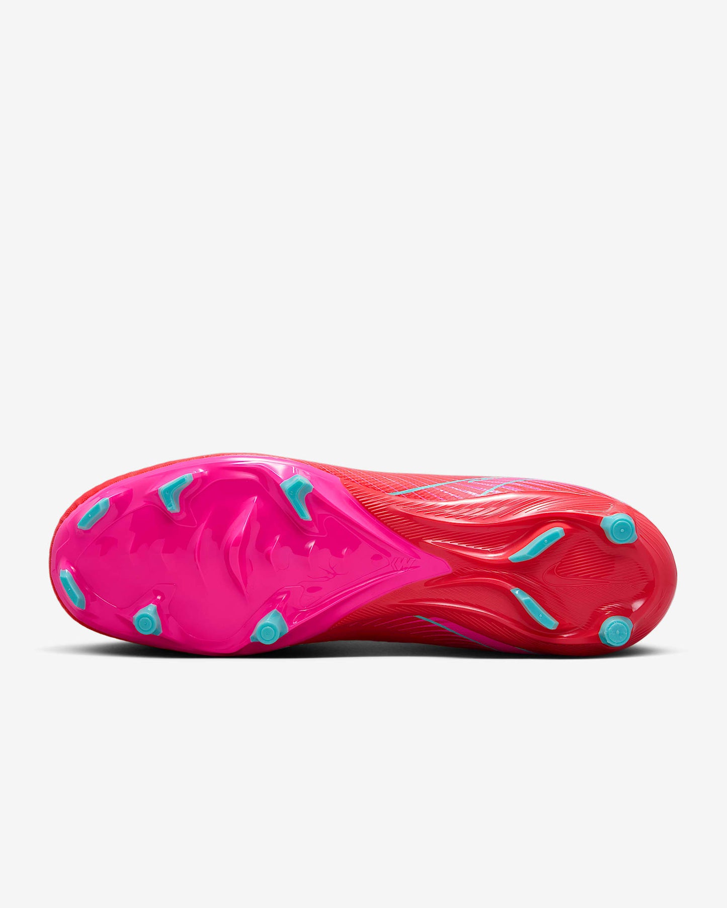 SUPERFLY 10 ACADEMY FG/MG