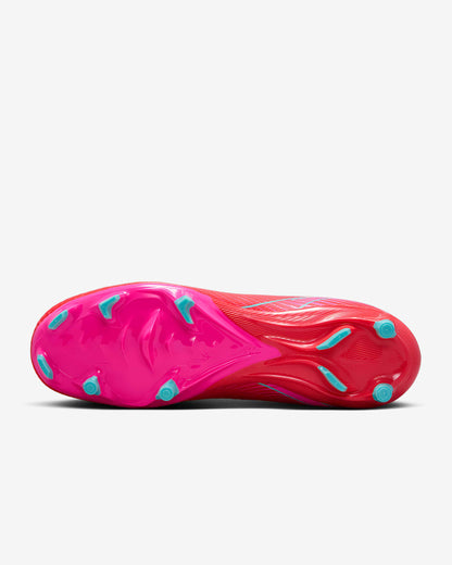 SUPERFLY 10 ACADEMY FG/MG