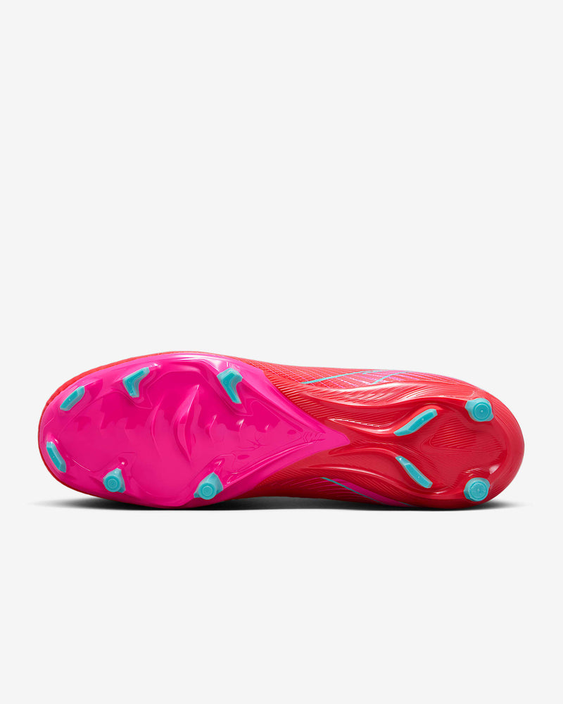 SUPERFLY 10 ACADEMY FG/MG