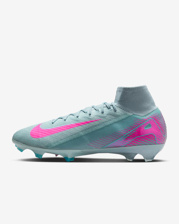 MERCURIAL SUPERFLY 10 ELITE FG