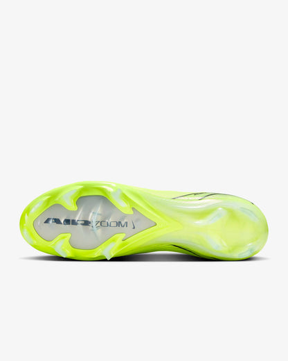 MERCURIAL SUPERFLY 10 ELITE FG