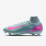 MERCURIAL SUPERFLY 10 ELITE FG