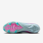 MERCURIAL SUPERFLY 10 ELITE FG