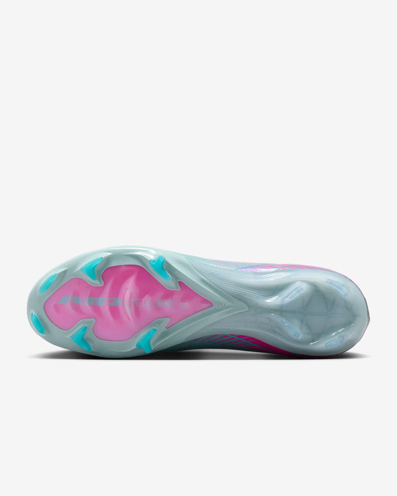MERCURIAL SUPERFLY 10 ELITE FG