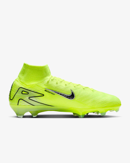 MERCURIAL SUPERFLY 10 ELITE FG