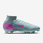 MERCURIAL SUPERFLY 10 ELITE FG
