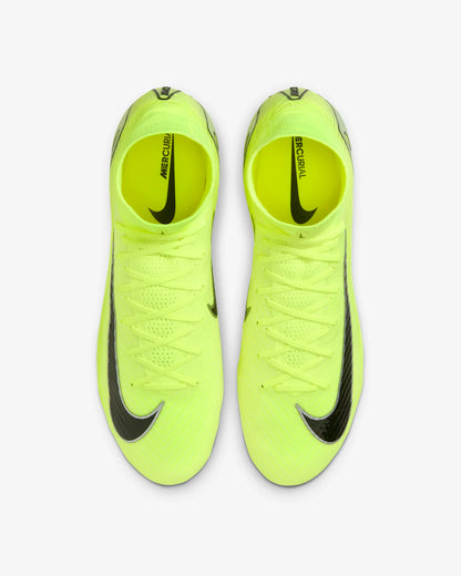 MERCURIAL SUPERFLY 10 ELITE FG