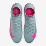 MERCURIAL SUPERFLY 10 ELITE FG