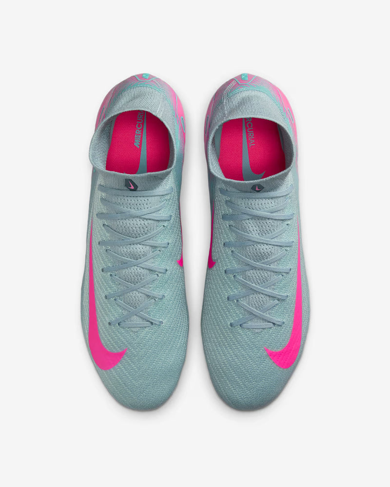 MERCURIAL SUPERFLY 10 ELITE FG