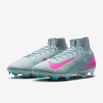 MERCURIAL SUPERFLY 10 ELITE FG