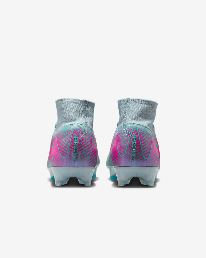 MERCURIAL SUPERFLY 10 ELITE FG