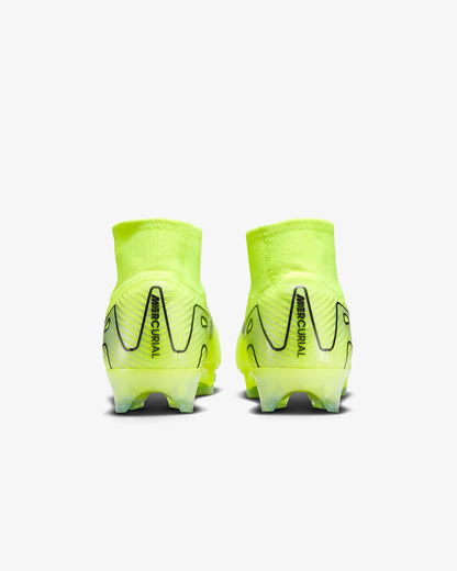 MERCURIAL SUPERFLY 10 ELITE FG