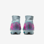 MERCURIAL SUPERFLY 10 ELITE FG
