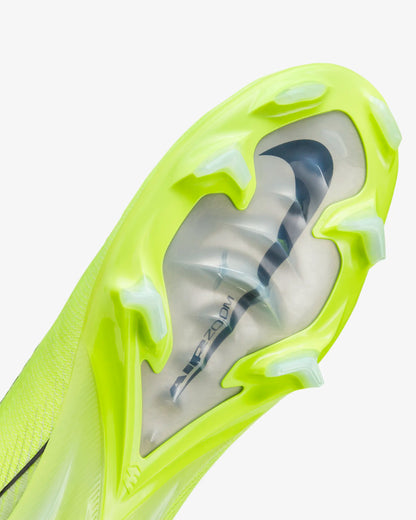 MERCURIAL SUPERFLY 10 ELITE FG